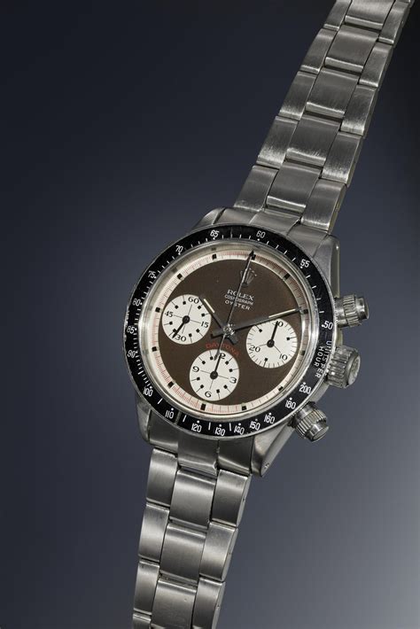 rolex oyster sotto